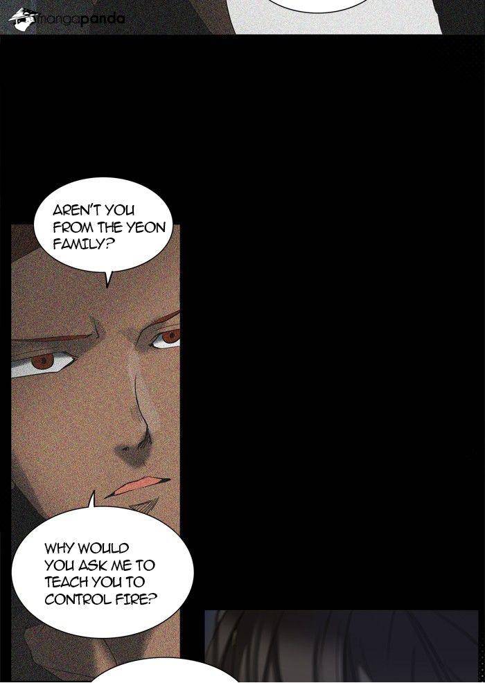 Tower of God Chapter 255 image 42